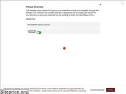 Sites similar to acojepa.com
