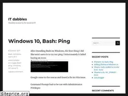Sites similar to acokeaday.com