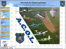 Sites similar to acol-brindas.com