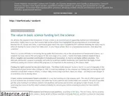 Sites similar to acolavin.blogspot.com