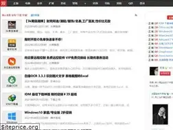 Sites similar to acold.xyz
