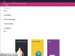 Sites similar to acoldemoda.com