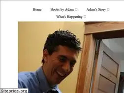 Sites similar to acole.net