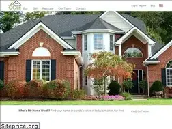 Sites similar to acolerealty.com