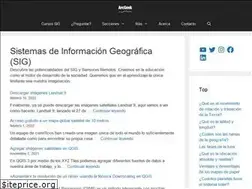Sites similar to acolita.com