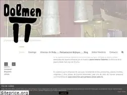 Sites similar to acollantes-joyero.com