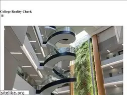 Sites similar to acollegekid.com