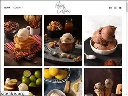 Sites similar to acollinsphoto.com