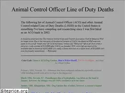 Sites similar to acolodd.com