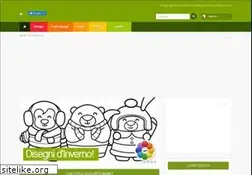 Sites similar to acolore.com