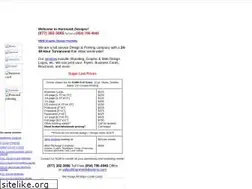 Sites similar to acolorprinting.com