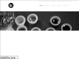 Sites similar to acolortrip.com