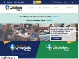 Sites similar to acols.com