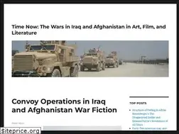 Sites similar to acolytesofwar.com