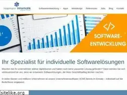 Sites similar to acom-computer.de
