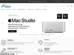 Sites similar to acom.pl