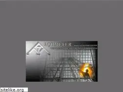 Sites similar to acomefer.pt