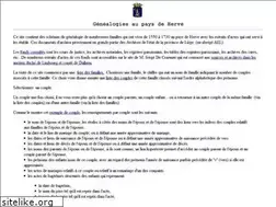 Sites similar to acomeliau.net