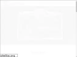 Sites similar to acometais.pt
