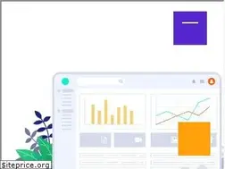 Sites similar to acomm.com.vn