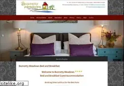 Sites similar to acommodationireland.com
