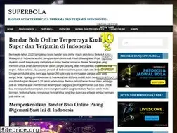 Sites similar to acommonreader.org