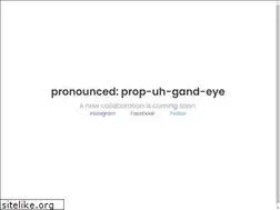 Sites similar to acommunicationdevice.com