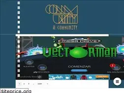 Sites similar to acommunity.com.tw