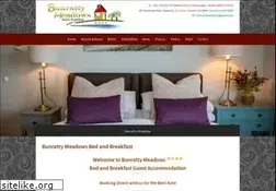 Sites similar to acomodationireland.com