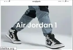 Sites similar to acomodo.co.uk