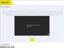 Sites similar to acompactor.com