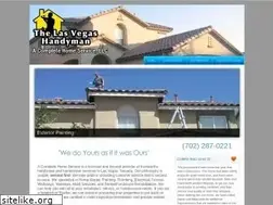 Sites similar to acompletehomeservice.com