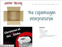 Sites similar to acompletelossforwords.com