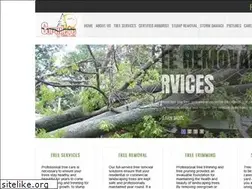 Sites similar to acompletetreecare.com