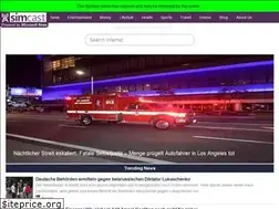 Sites similar to acomplia.online