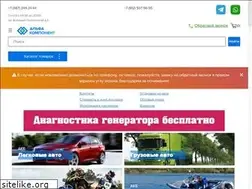 Sites similar to acomponent.ru