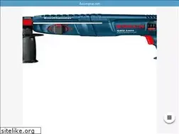 Sites similar to acomprar.net