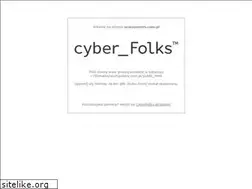 Sites similar to acomputers.com.pl