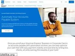 Sites similar to acomsolutions.com