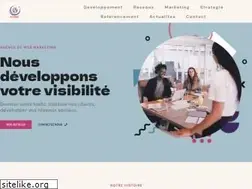 Sites similar to acomz.net