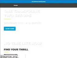 Sites similar to acon24.com