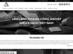 Sites similar to aconcept-uniform.com