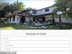 Sites similar to aconchegosiledefrance.com