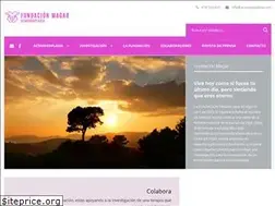 Sites similar to acondroplasia.com