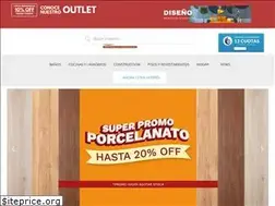 Sites similar to aconmateriales.com.ar