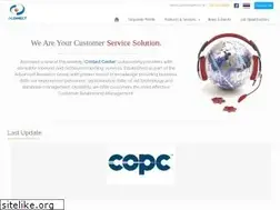 Sites similar to aconnect.co.th