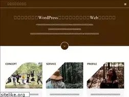 Sites similar to aconomori.com