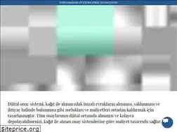 Sites similar to aconplus.com
