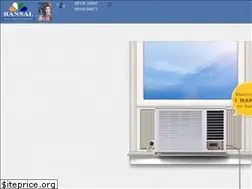 Sites similar to aconrentnoida.com