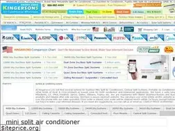 Sites similar to aconsale.com
